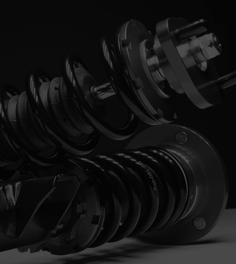 Comportement routier