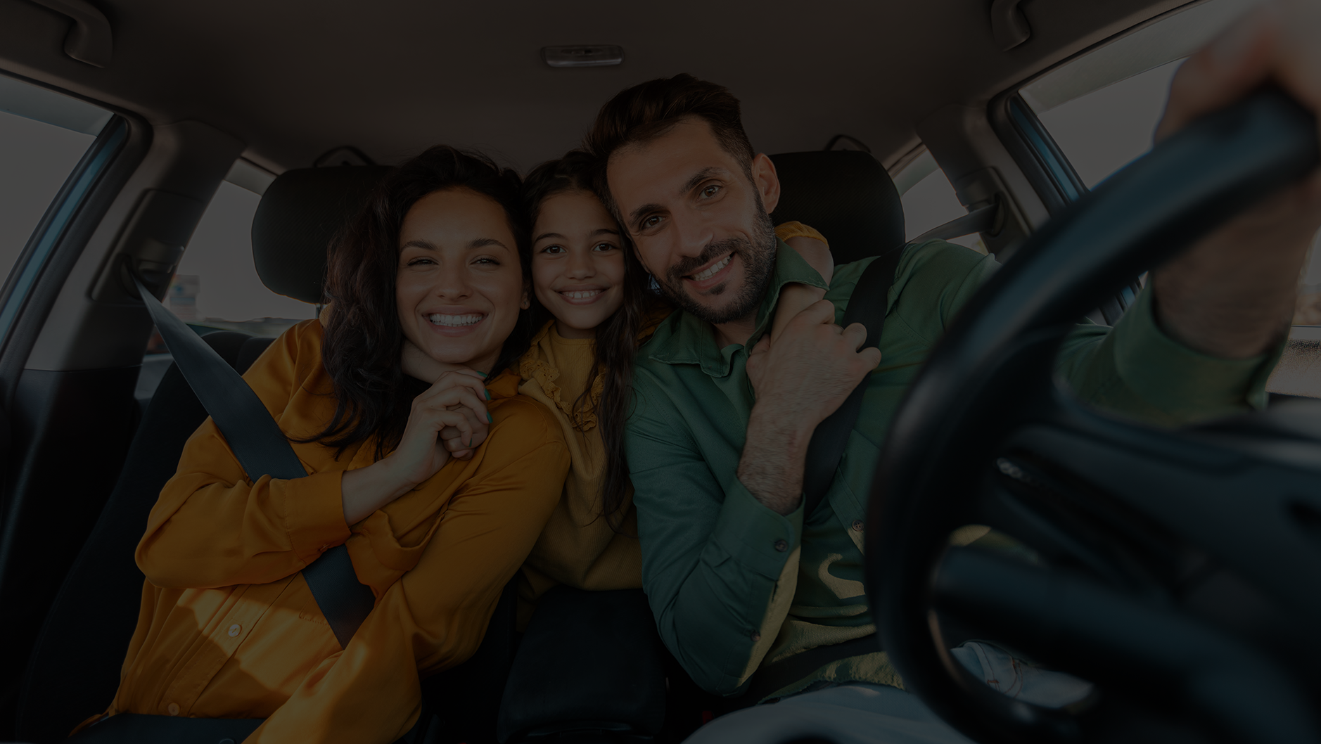 Expertise automobile