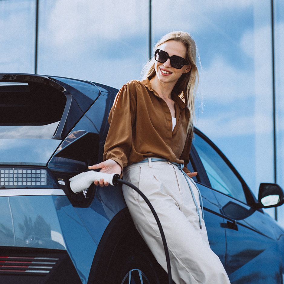 L’hybridation au cœur de l’innovation