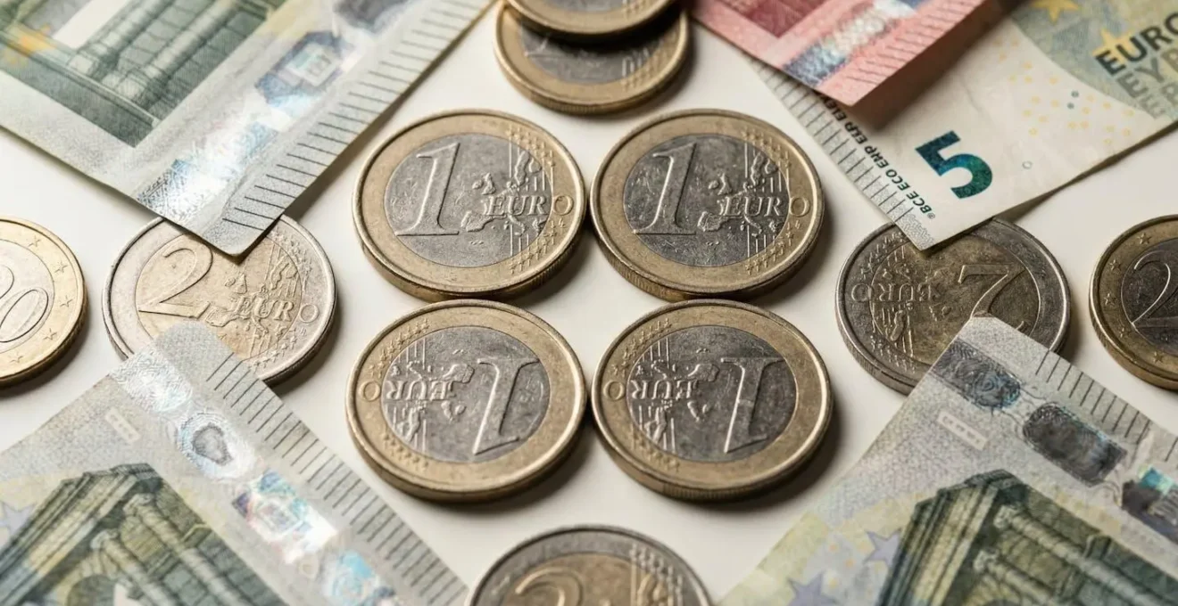 Calcul des économies sur l'installation d'une borne de recharge à domicile