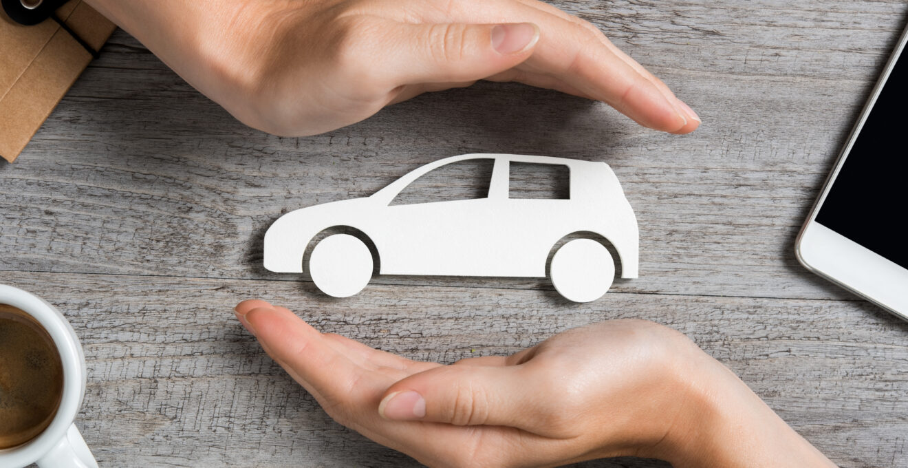 assurance auto