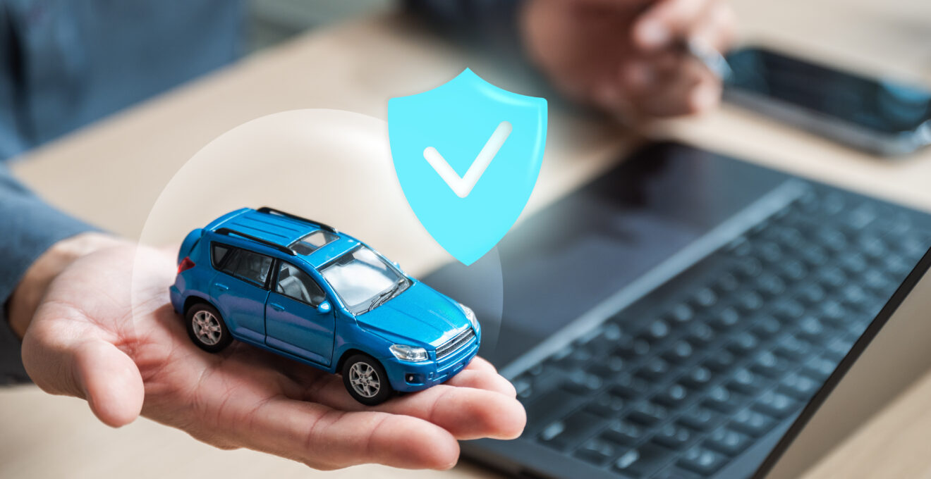 prix de l’assurance auto